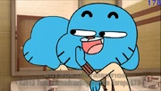 Gumballunknownep