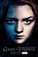 GOT3-Arya-Poster