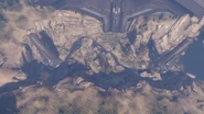 Ragnarok far