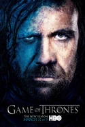 GOT3-Sandor-Poster