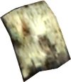 Gnarl Bark