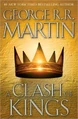 A clash of kings.jpeg