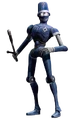 PoliceDroidCSF-TCWs2BR2.png