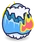 Egg polarbearmonster@2x