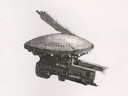 Gundronea