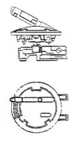 Gundrone (2)