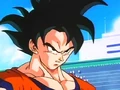 DBZ - 214 - Vegeta's Pride-(008739)15-45-47-