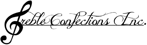 500px-Treble Confections Logo