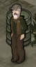 Otis Social game
