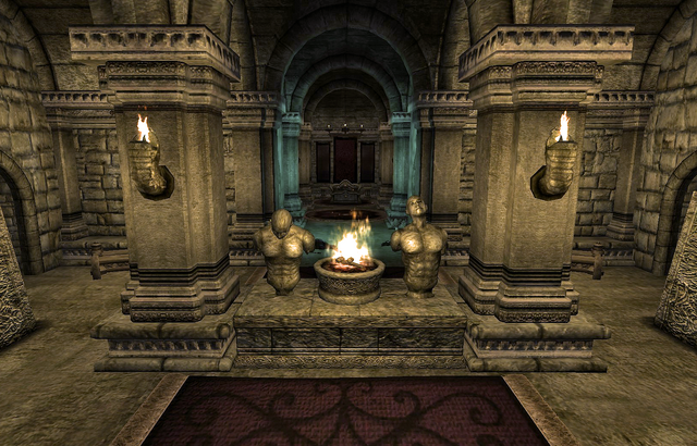 640px-New_Sheoth_Palace_Syl%27s_Private_Bedroom.png