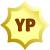 Points
