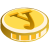 Coinnew