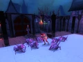 BODVanesculaRescue.png