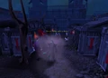 Running through Darkmeyer.png