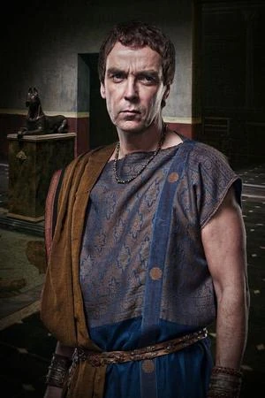 Quintus_Lentulus_Batiatus.jpg