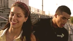 Crazy/'U Drive Me Crazy 
