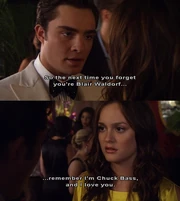 Blair-and-chuck-blair-waldorf-chuck-bass-ed-westwick-Favim.com-614606