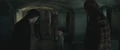 Cave des Malefoy.png