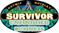 OfficialLogo