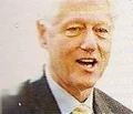 BillClinton.jpg