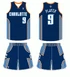Charlotte-bobcats-road-2013