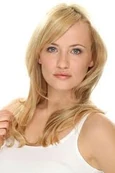 Isabelle Reichenbach