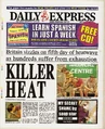 DailyExpress.png