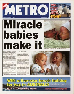 Metro