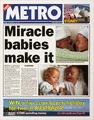 Metro.png
