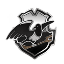 Montrose-magpie-quidditch-badge-lrg