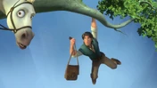 Eugene (11)