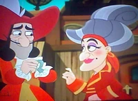 Mama Hook04