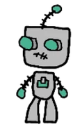 Ben 100 GIR