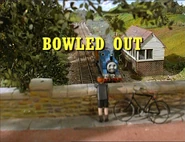 BowledOuttitlecard