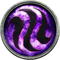 Icono Hades
