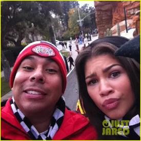 Zendaya-coleman-fjkrfjgdnsh