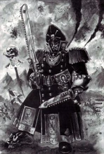 2117 comissar.imperial guard