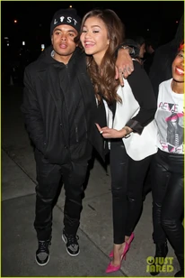 Zendaya-coleman-with-freind