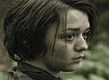 Arya S3 cast portal