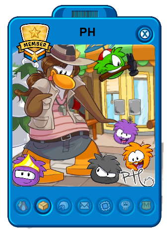 File:PH Puffle Party 2013 Player Card Custom.png