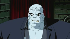 Grundy