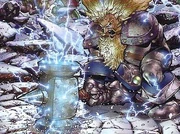 ThunderClapTCG