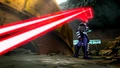 Omega Beam.png