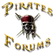 PFLogo