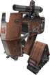 GunBullHeadPlus-ccvii