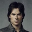 Damonvampire