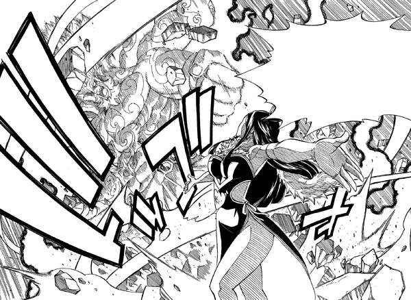 War God Yagdo Rigora