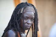 Walking-Dead-312-09