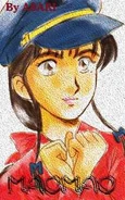 U00