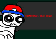 SquarewaveYeahDogg